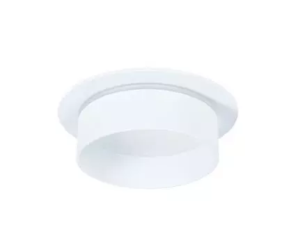 Потолочный светильник Arte Lamp IMAI