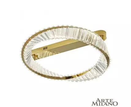 Потолочный светильник Arte Milano Venezia