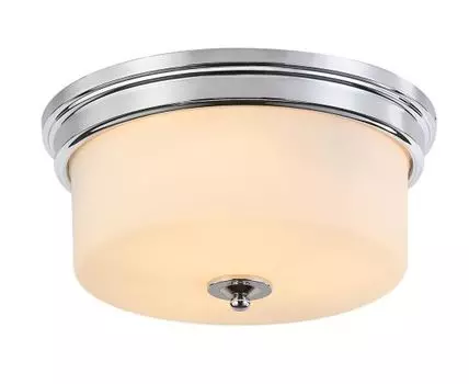 Потолочный светильник ArteLamp ALONZO