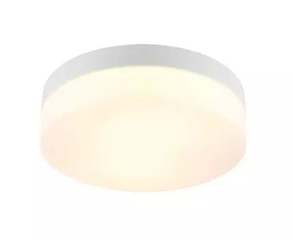 Потолочный светильник ArteLamp AQUA-TABLET