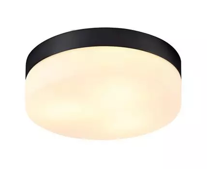 Потолочный светильник ArteLamp AQUA-TABLET