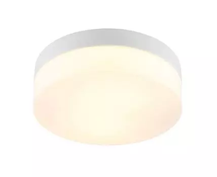 Потолочный светильник ArteLamp AQUA-TABLET