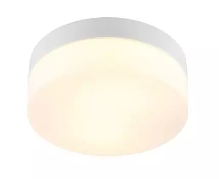 Потолочный светильник ArteLamp AQUA-TABLET