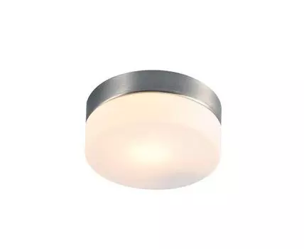 Потолочный светильник ArteLamp AQUA-TABLET