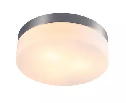 Потолочный светильник ArteLamp AQUA-TABLET