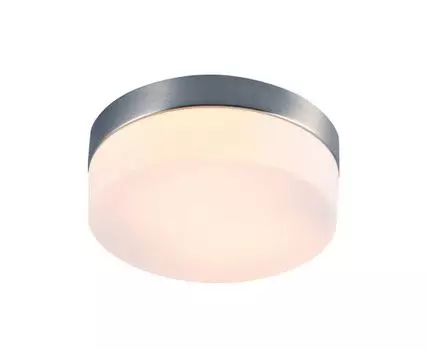 Потолочный светильник ArteLamp AQUA-TABLET