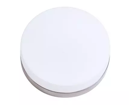 Потолочный светильник ArteLamp AQUA-TABLET