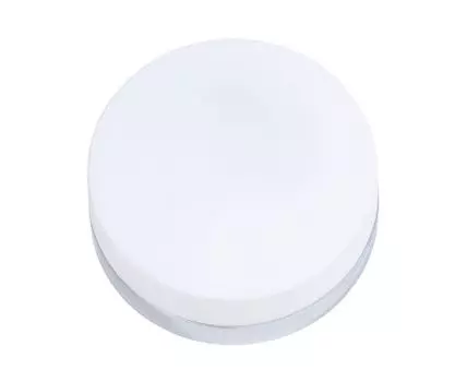 Потолочный светильник ArteLamp AQUA-TABLET