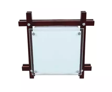 Потолочный светильник ArteLamp ARCHIMEDE