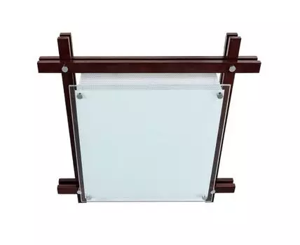 Потолочный светильник ArteLamp ARCHIMEDE