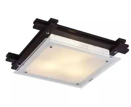 Потолочный светильник ArteLamp ARCHIMEDE