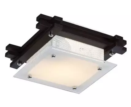 Потолочный светильник ArteLamp ARCHIMEDE