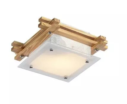 Потолочный светильник ArteLamp ARCHIMEDE