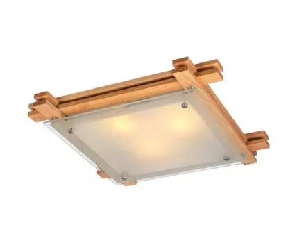 Потолочный светильник ArteLamp ARCHIMEDE