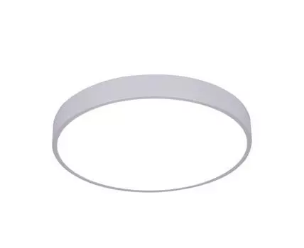 Потолочный светильник ArteLamp ARENA