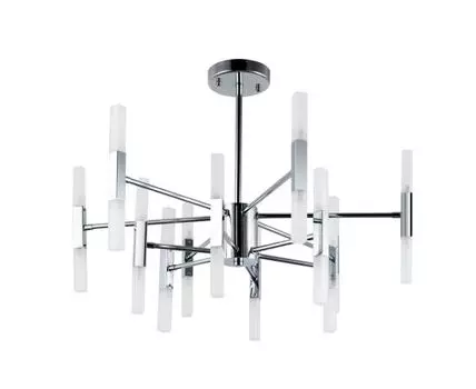 Потолочный светильник ArteLamp ATLAS