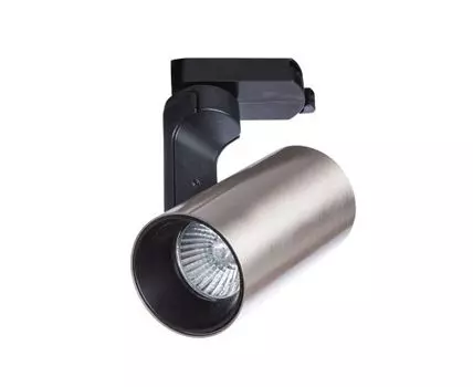 Потолочный светильник ArteLamp BUCHO