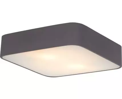 Потолочный светильник ArteLamp Cosmopolitan