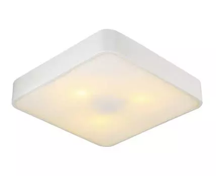 Потолочный светильник ArteLamp Cosmopolitan