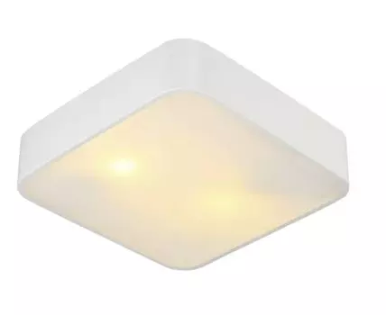 Потолочный светильник ArteLamp Cosmopolitan