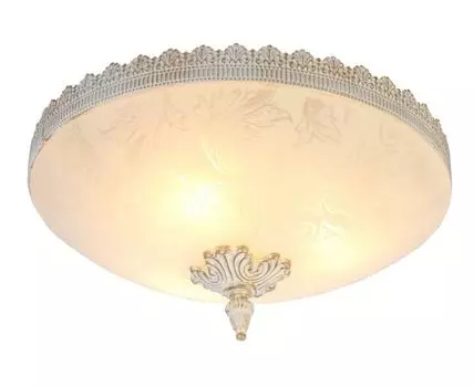 Потолочный светильник ArteLamp Crown