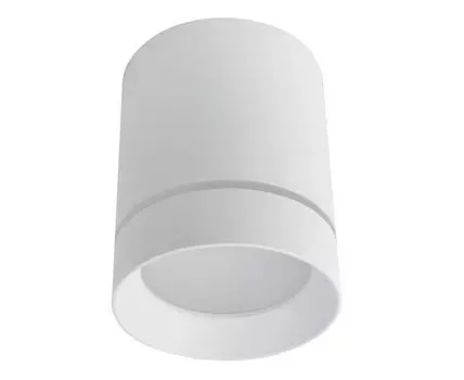 Потолочный светильник ArteLamp ELLE