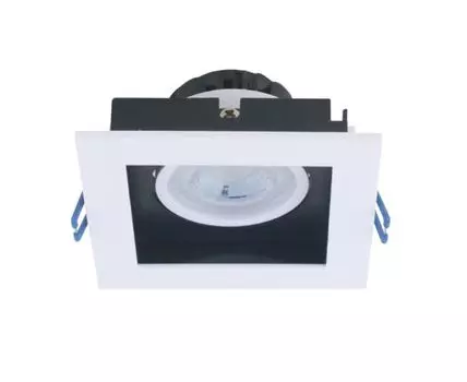 Потолочный светильник ArteLamp GRADO