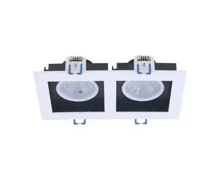 Потолочный светильник ArteLamp GRADO