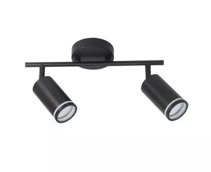 Потолочный светильник ArteLamp IMAI