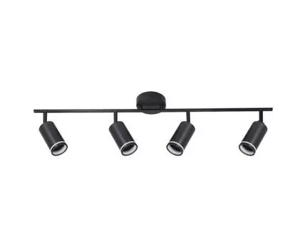 Потолочный светильник ArteLamp IMAI