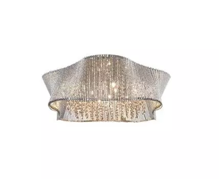 Потолочный светильник ArteLamp Incanto