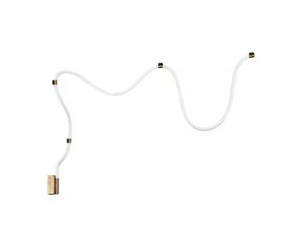 Потолочный светильник ArteLamp KLIMT