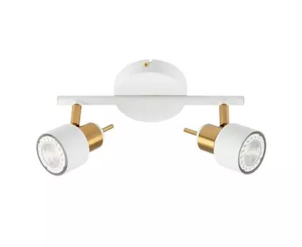 Потолочный светильник ArteLamp MACH