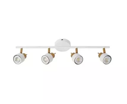 Потолочный светильник ArteLamp MACH