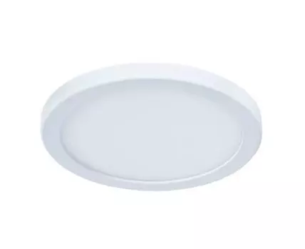 Потолочный светильник ArteLamp MESURA