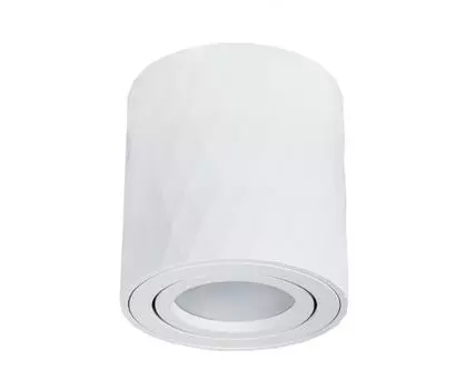 Потолочный светильник ArteLamp накладной FANG