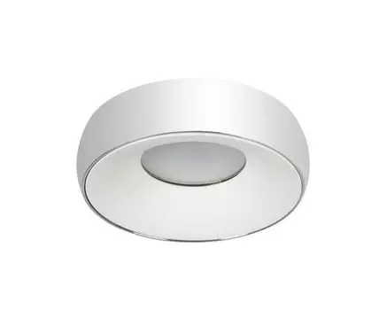 Потолочный светильник ArteLamp накладной HEZE