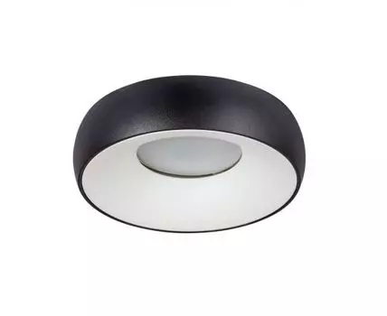 Потолочный светильник ArteLamp накладной HEZE