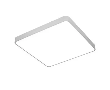 Потолочный светильник ArteLamp SCENA