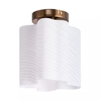 Потолочный светильник ArteLamp SERENATA