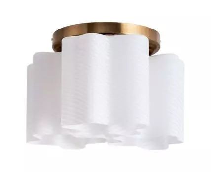 Потолочный светильник ArteLamp SERENATA