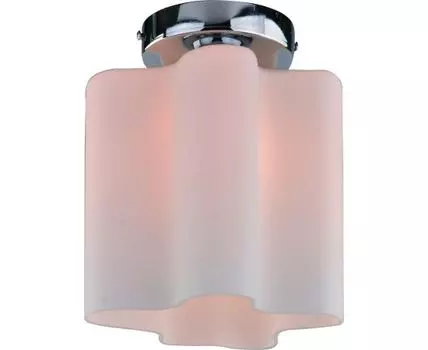 Потолочный светильник ArteLamp SERENATA