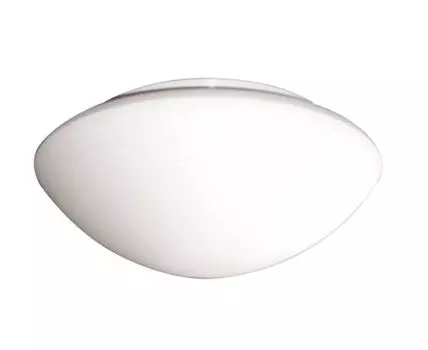 Потолочный светильник ArteLamp TABLET