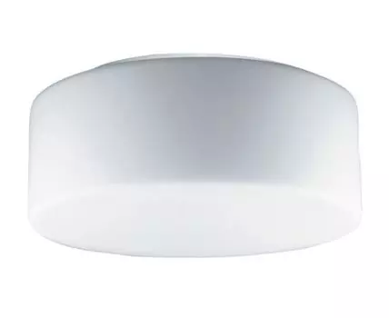 Потолочный светильник ArteLamp TABLET