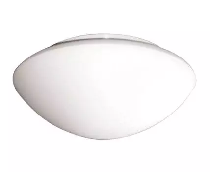 Потолочный светильник ArteLamp TABLET