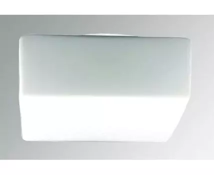 Потолочный светильник ArteLamp TABLET