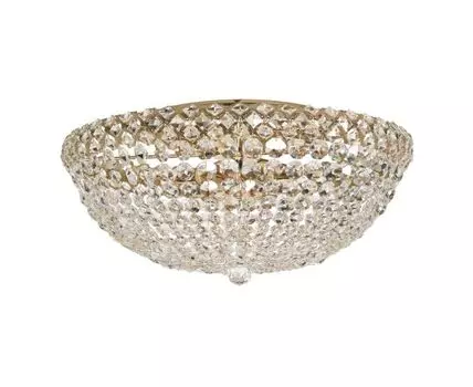 Потолочный светильник Arti Lampadari Asti