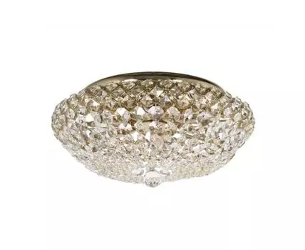 Потолочный светильник Arti Lampadari Asti