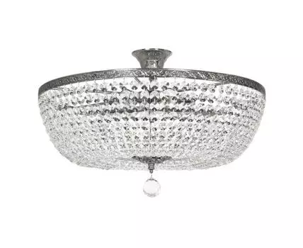 Потолочный светильник Arti Lampadari Castellana