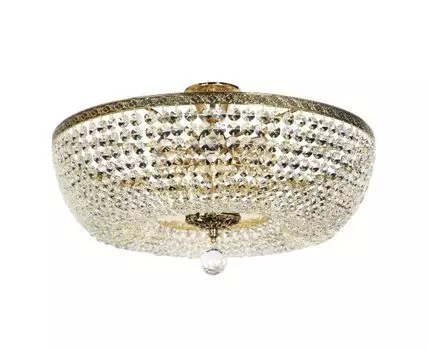 Потолочный светильник Arti Lampadari Castellana